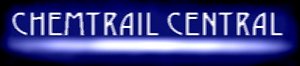 Link to the Thermit's site CHEMTRAIL CENTRAL