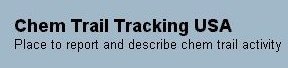 Link to the CHEMTRAILS TRACKING USA site