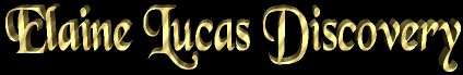 Link to Elaine Lucas's site