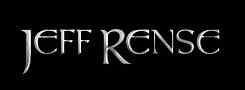 Link to Jeff Rense's SIGHTINGS