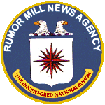 Link to the Rumor Mill New site